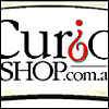 Curioshop thumnail image